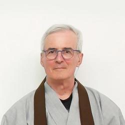 Jan Sendzimir JDPSN