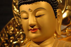 Buddhizmus